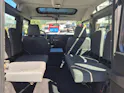 Land Rover Defender 90 SW 2.5 Td5