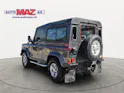 Land Rover Defender 90 SW 2.5 Td5