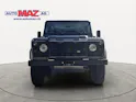 Land Rover Defender 90 SW 2.5 Td5