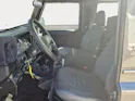Land Rover Defender 90 SW 2.5 Td5