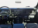 Land Rover Defender 90 SW 2.5 Td5