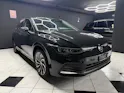 VW Golf 2.0 TSI Style DSG