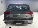 VW Golf 2.0 TSI Style DSG