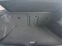 VW Golf 2.0 TSI Style DSG