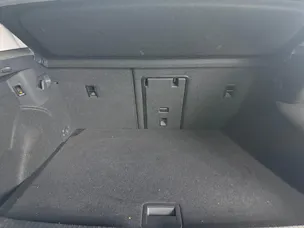 VW Golf 2.0 TSI Style DSG