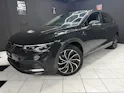 VW Golf 2.0 TSI Style DSG