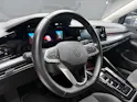 VW Golf 2.0 TSI Style DSG