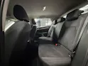 VW Golf 2.0 TSI Style DSG