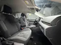 VW Golf 2.0 TSI Style DSG