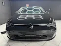 VW Golf 2.0 TSI Style DSG