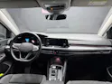 VW Golf 2.0 TSI Style DSG