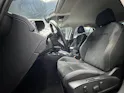 VW Golf 2.0 TSI Style DSG