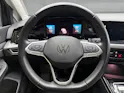 VW Golf 2.0 TSI Style DSG