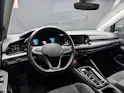 VW Golf 2.0 TSI Style DSG