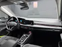 VW Golf 2.0 TSI Style DSG