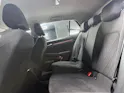 VW Golf 2.0 TSI Style DSG