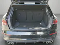 AUDI S3 Sportback 2.0 TFSI quattro S-Tronic