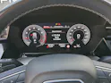 AUDI S3 Sportback 2.0 TFSI quattro S-Tronic