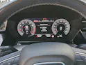 AUDI S3 Sportback 2.0 TFSI quattro S-Tronic