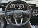 AUDI S3 Sportback 2.0 TFSI quattro S-Tronic