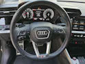 AUDI S3 Sportback 2.0 TFSI quattro S-Tronic
