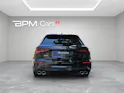 AUDI S3 Sportback 2.0 TFSI quattro S-Tronic
