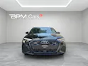 AUDI S3 Sportback 2.0 TFSI quattro S-Tronic