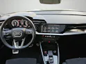 AUDI S3 Sportback 2.0 TFSI quattro S-Tronic