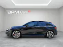 AUDI S3 Sportback 2.0 TFSI quattro S-Tronic