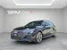 AUDI S3 Sportback 2.0 TFSI quattro S-Tronic