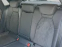 AUDI S3 Sportback 2.0 TFSI quattro S-Tronic