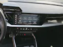 AUDI S3 Sportback 2.0 TFSI quattro S-Tronic