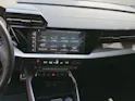 AUDI S3 Sportback 2.0 TFSI quattro S-Tronic