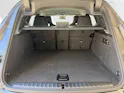 BMW iX xDrive45