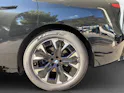 BMW iX xDrive45