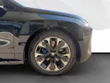 BMW iX xDrive45
