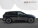 BMW iX xDrive45