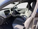 BMW iX xDrive45