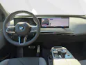 BMW iX xDrive45