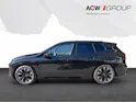 BMW iX xDrive45