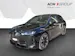 BMW iX xDrive45