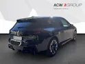 BMW iX xDrive45