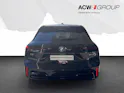 BMW iX xDrive45