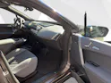 BMW iX xDrive45