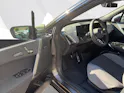 BMW iX xDrive45