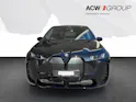 BMW iX xDrive45