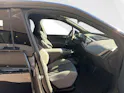 BMW iX xDrive45