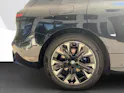 BMW iX xDrive45