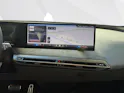 BMW iX xDrive45
