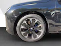 BMW iX xDrive45